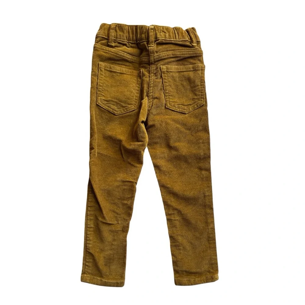 Crewcuts | Boys Corduroy Pants